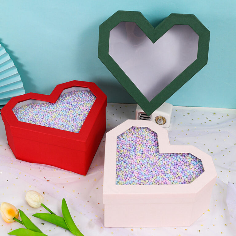 How To Craft Luxurious Perfume Boxes A Comprehensive Guide