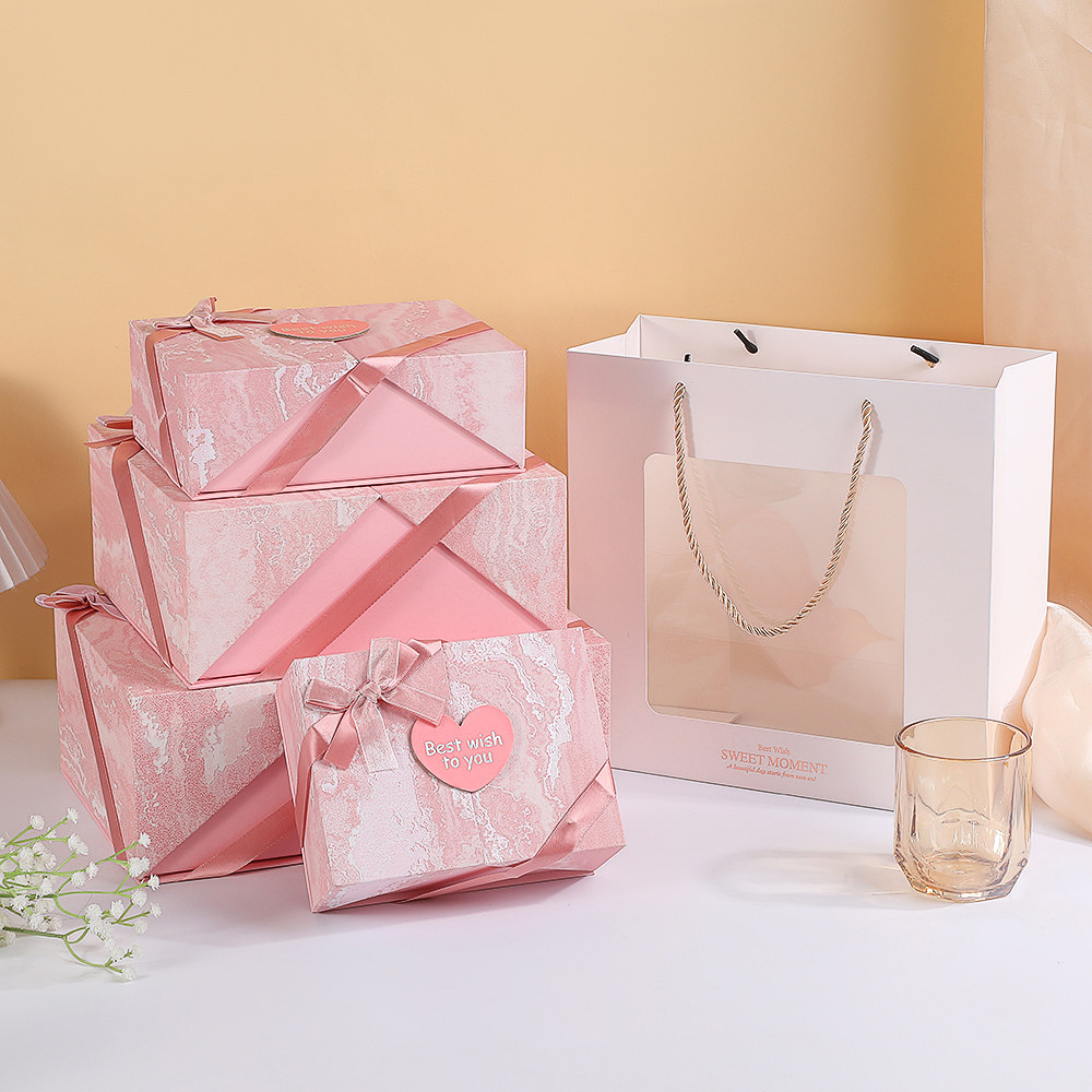 How To Make a Perfume Boxes 5 How To Make a Perfume Boxes