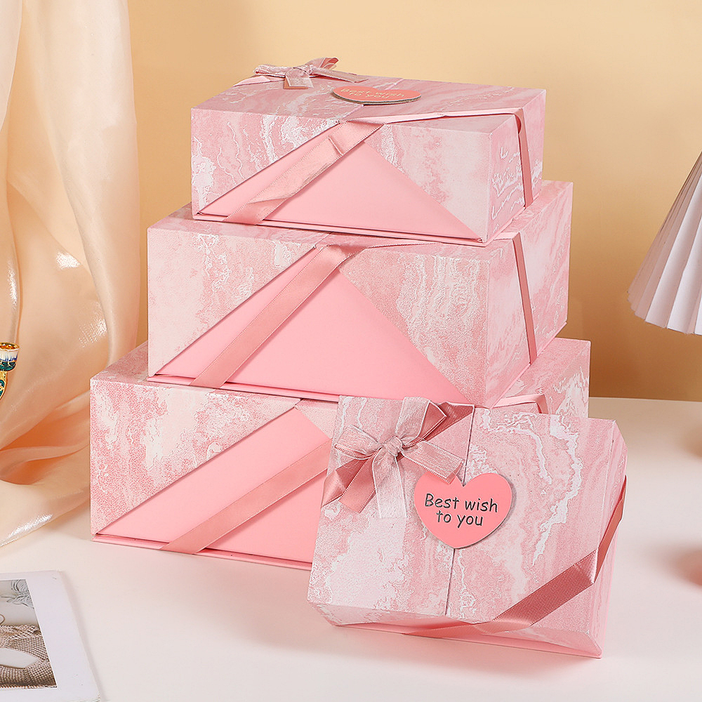 How To Make a Perfume Boxes 4 How To Make a Perfume Boxes