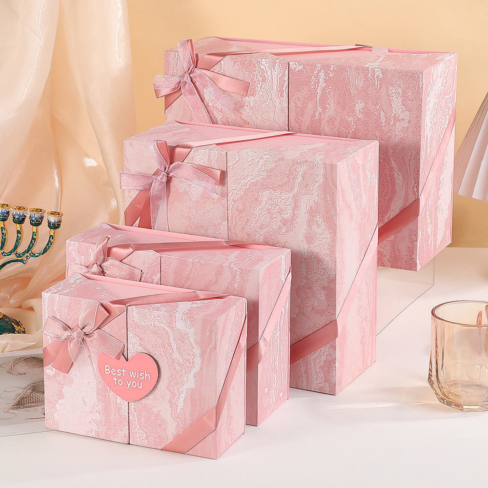 How To Make a Perfume Boxes 3 How To Make a Perfume Boxes