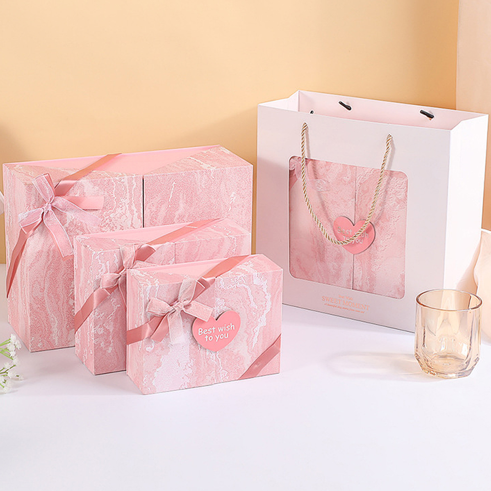 How To Make a Perfume Boxes 2 How To Make a Perfume Boxes