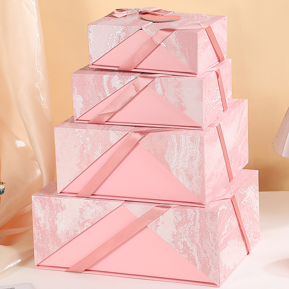 How To Make a Perfume Boxes 1 How To Make a Perfume Boxes