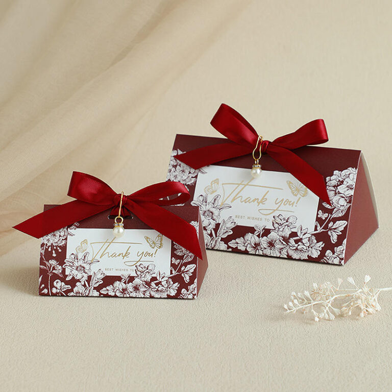 Wie man eine Parfümschachtel entwirft 3 How To Make a Perfume Boxes Design