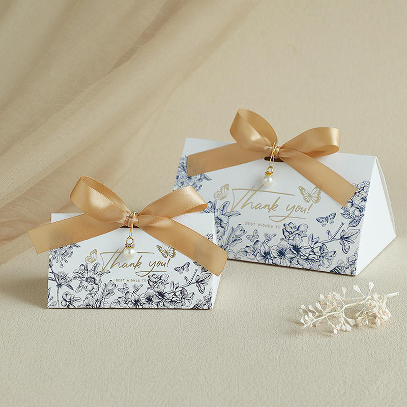 How To Make a Perfume Boxes Design 2 How To Make a Perfume Boxes Design