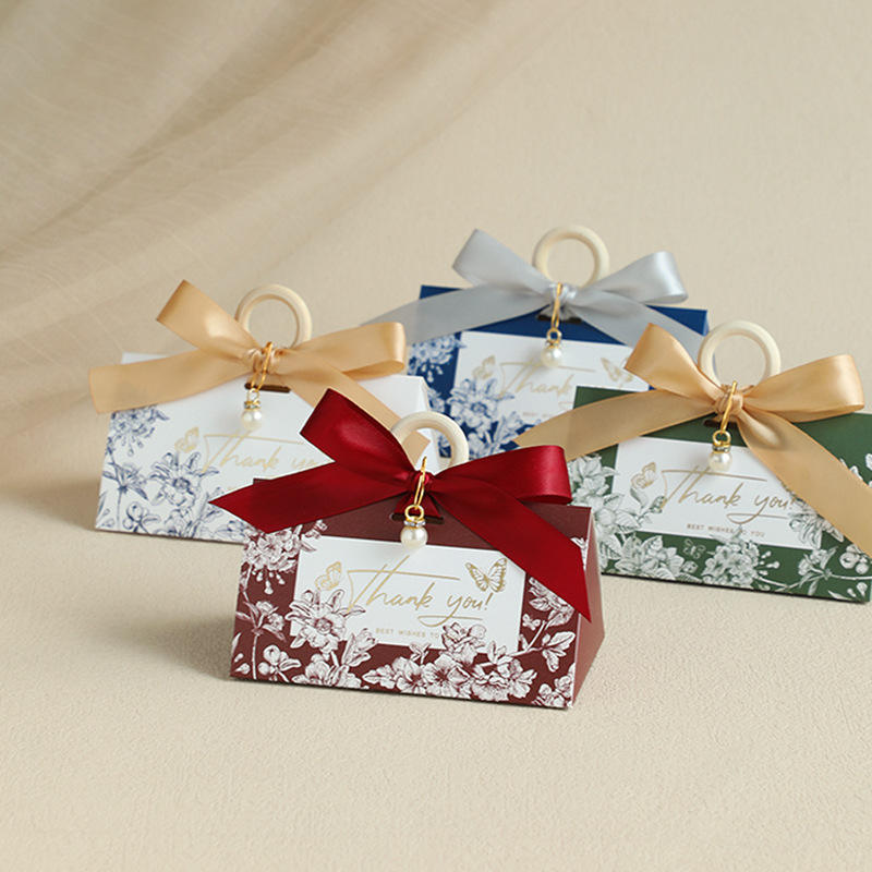 How To Make a Perfume Boxes Design 3 How To Make a Perfume Boxes Design