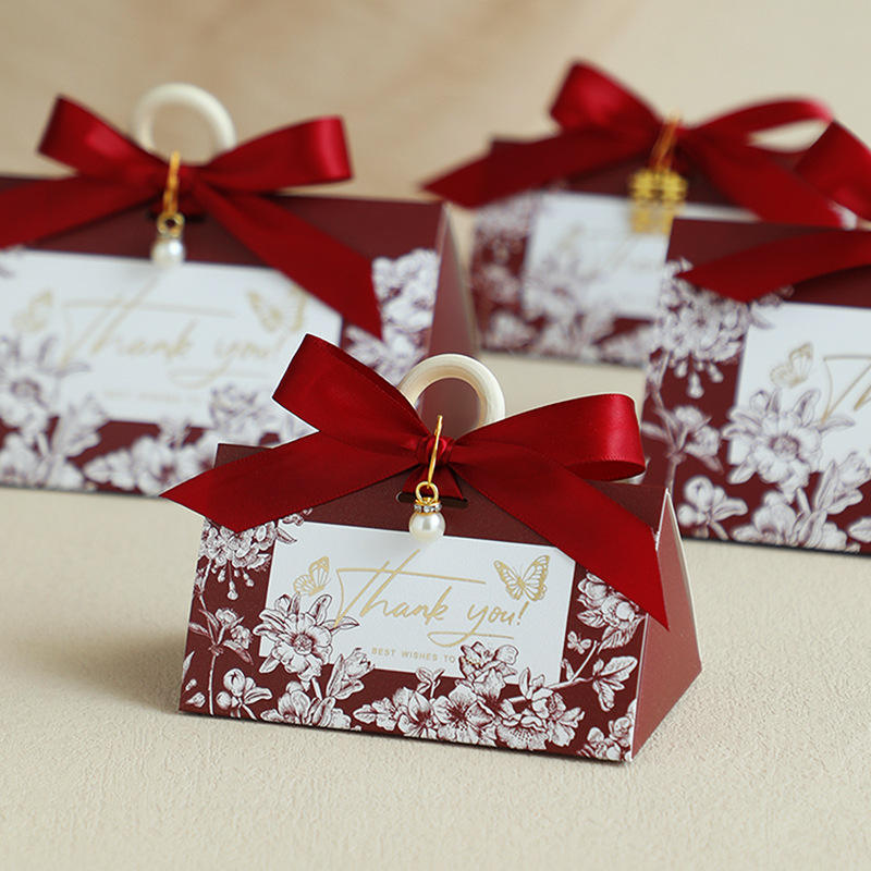 How To Make a Perfume Boxes Design 4 How To Make a Perfume Boxes Design