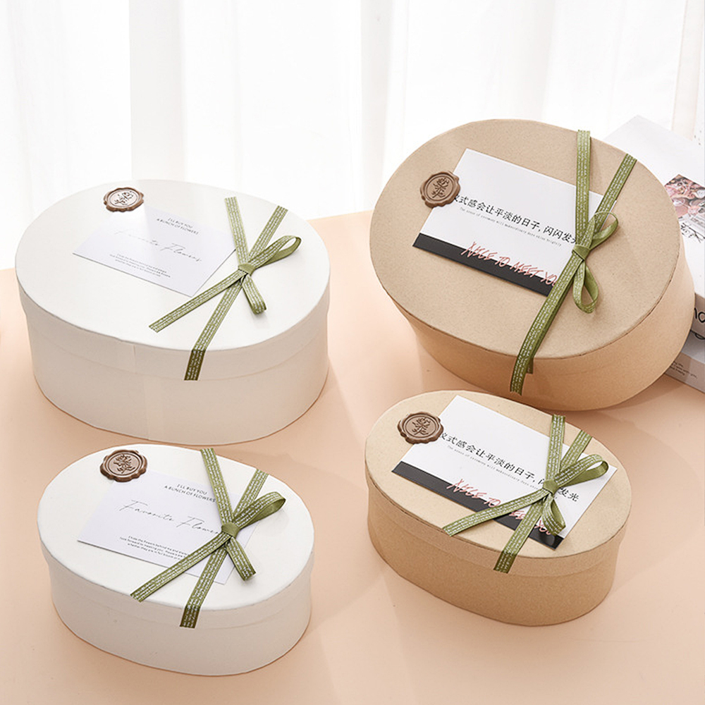 Irregular Shaped Boxes for Perfume Packaging 5 Irregular Shaped Boxes for Perfume Packaging