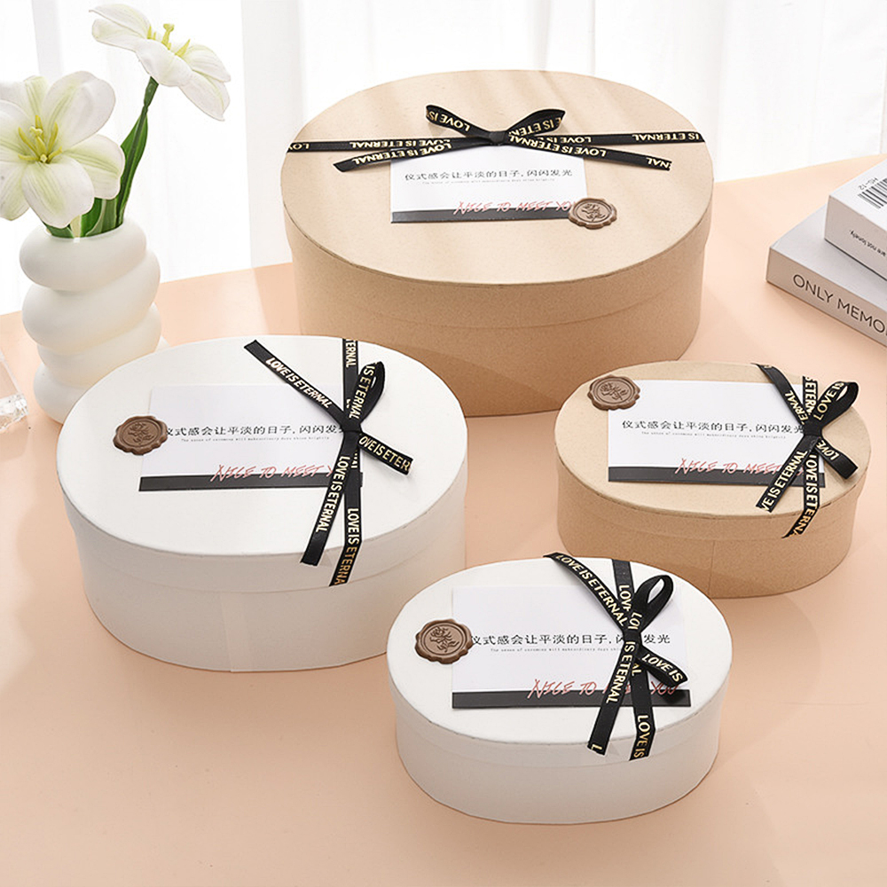 Irregular Shaped Boxes for Perfume Packaging 4 Irregular Shaped Boxes for Perfume Packaging