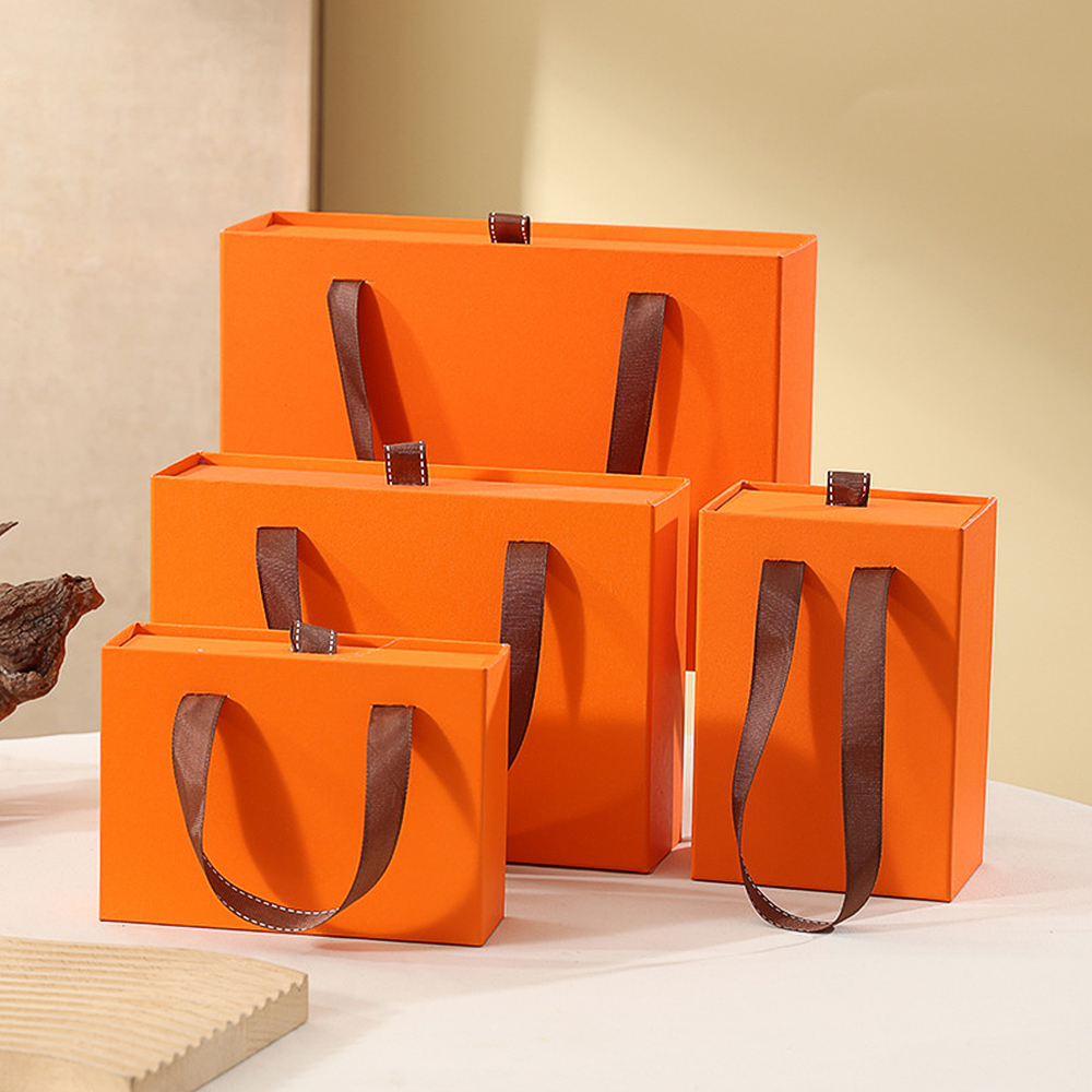 Is the Perfume Boxes Legit