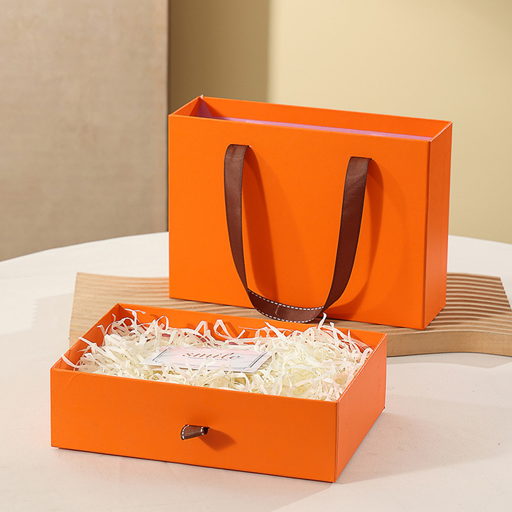 Is the Perfume Boxes Legit