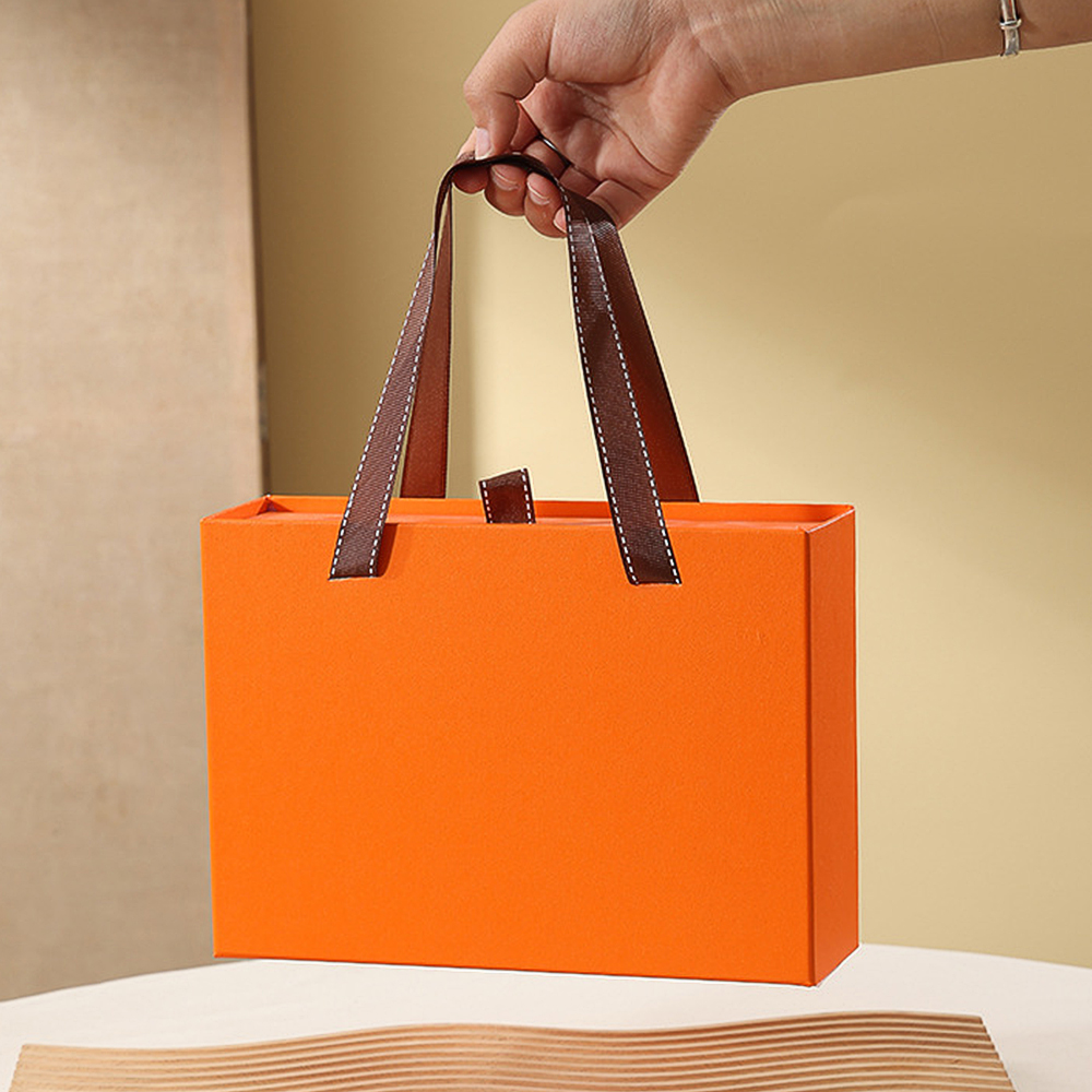 Is the Perfume Boxes Legit