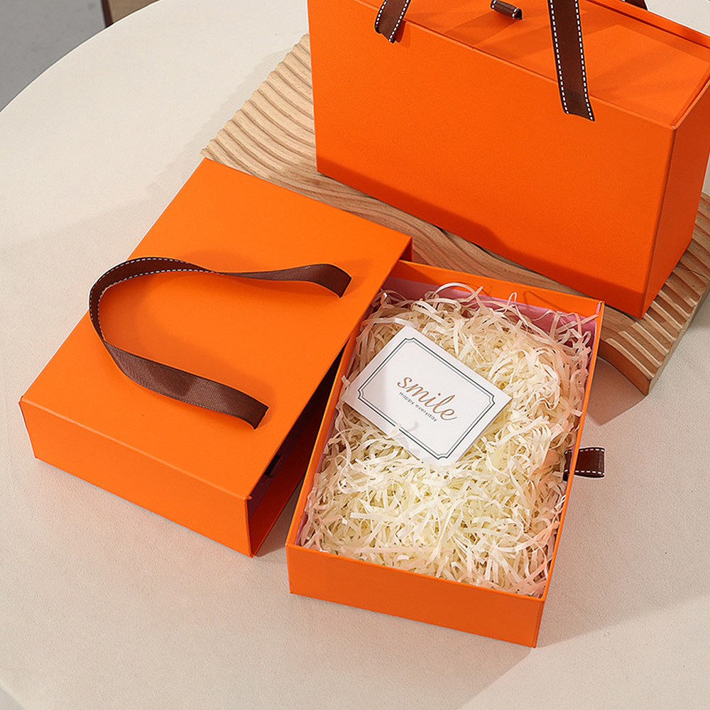 Is the Perfume Boxes Legit