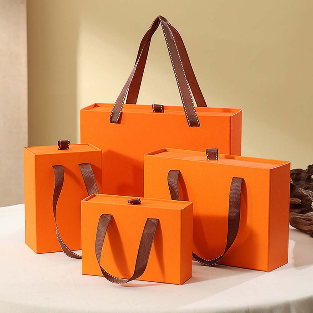 Is the Perfume Boxes Legit