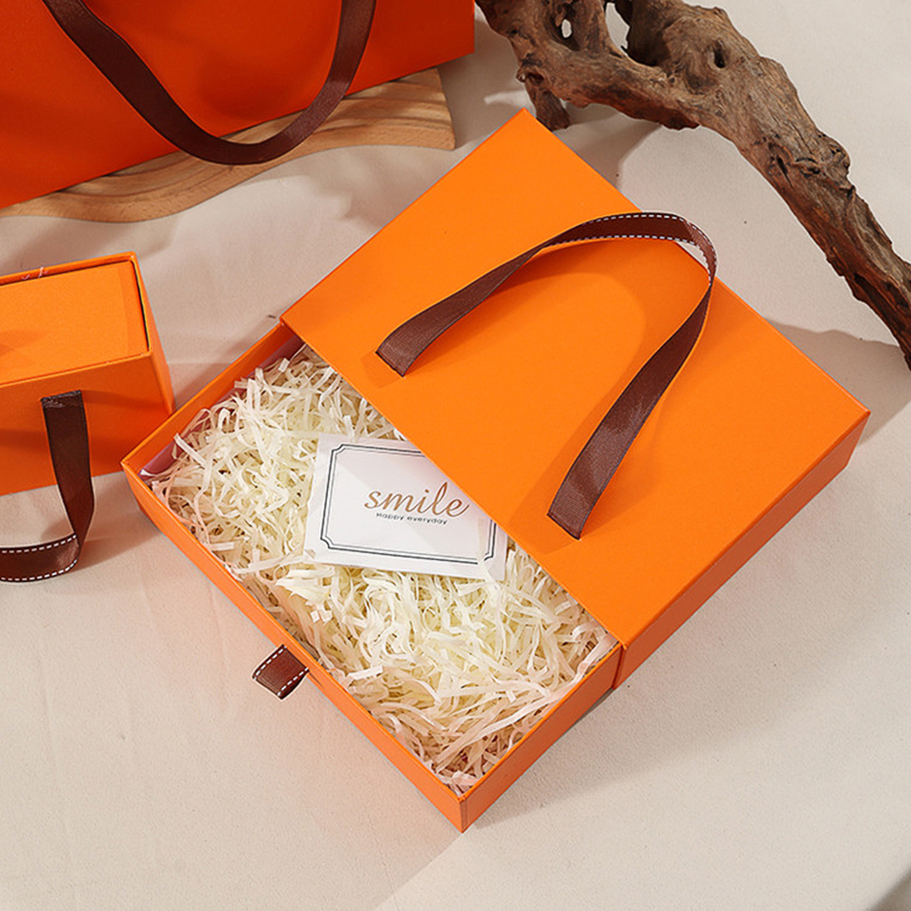 Is the Perfume Boxes Legit