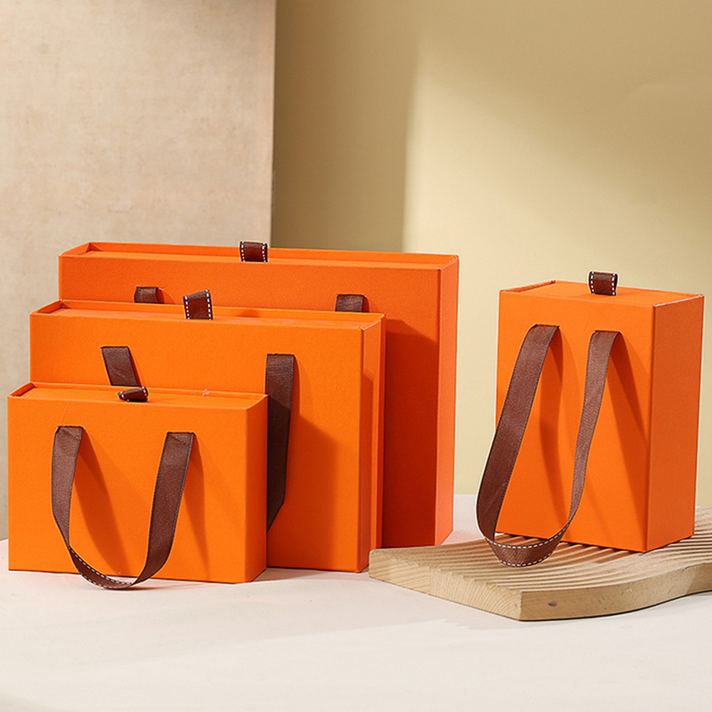 Is the Perfume Boxes Legit