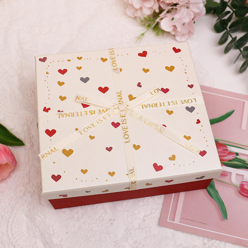 Should I Keep My Perfume Boxes