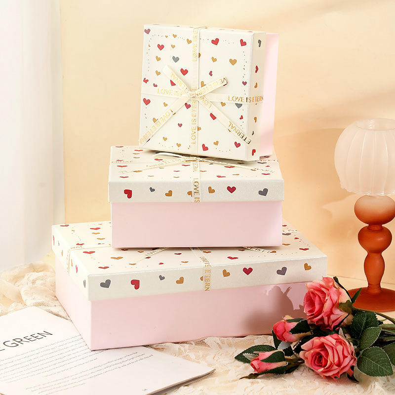 Should I Keep My Perfume Boxes