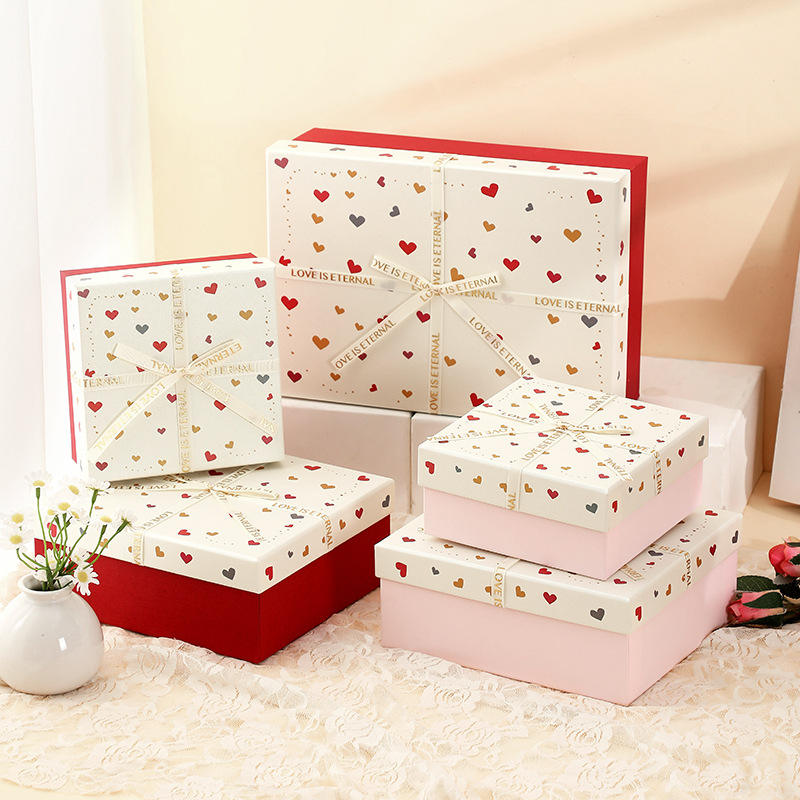 Should I Keep My Perfume Boxes