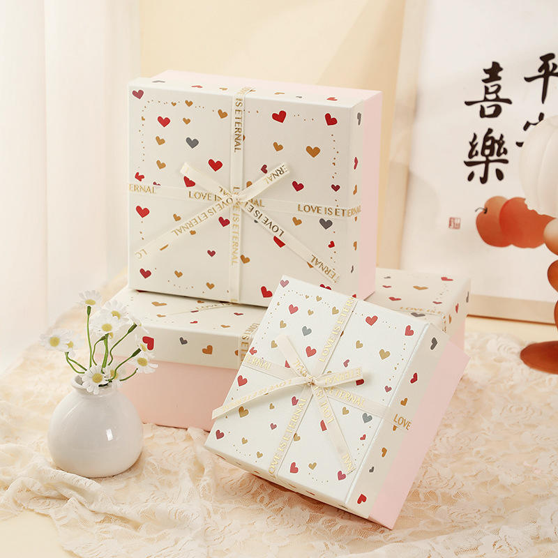 Should I Keep My Perfume Boxes