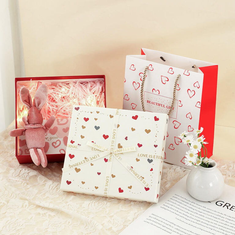 Sollte ich meine Parfümschachteln aufbewahren 1 Should I Keep My Perfume Boxes