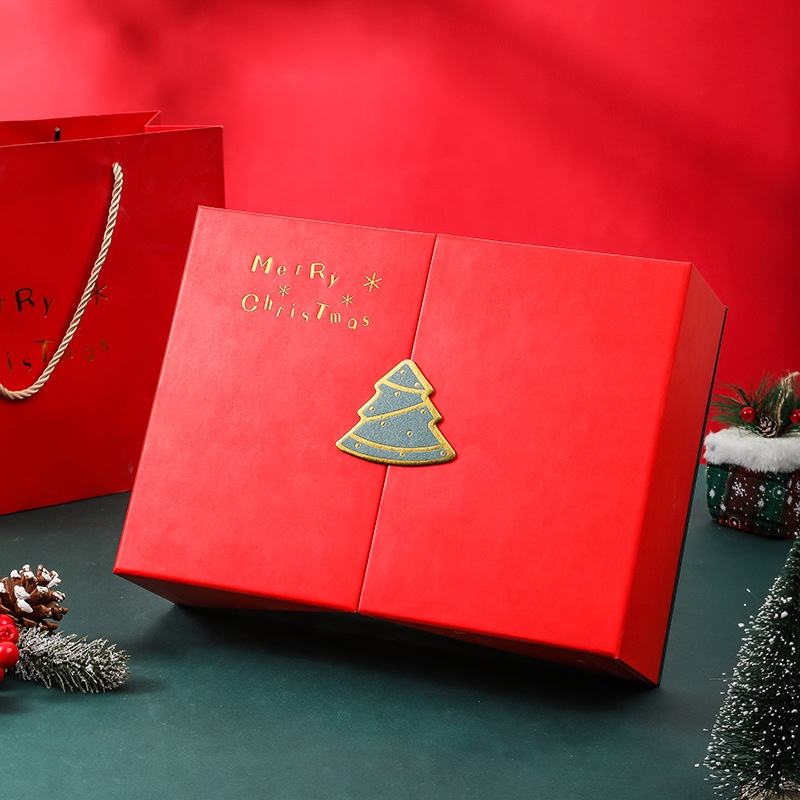 The Benefits of Ordering Perfume Boxes Wholesale for Fragrance Brands