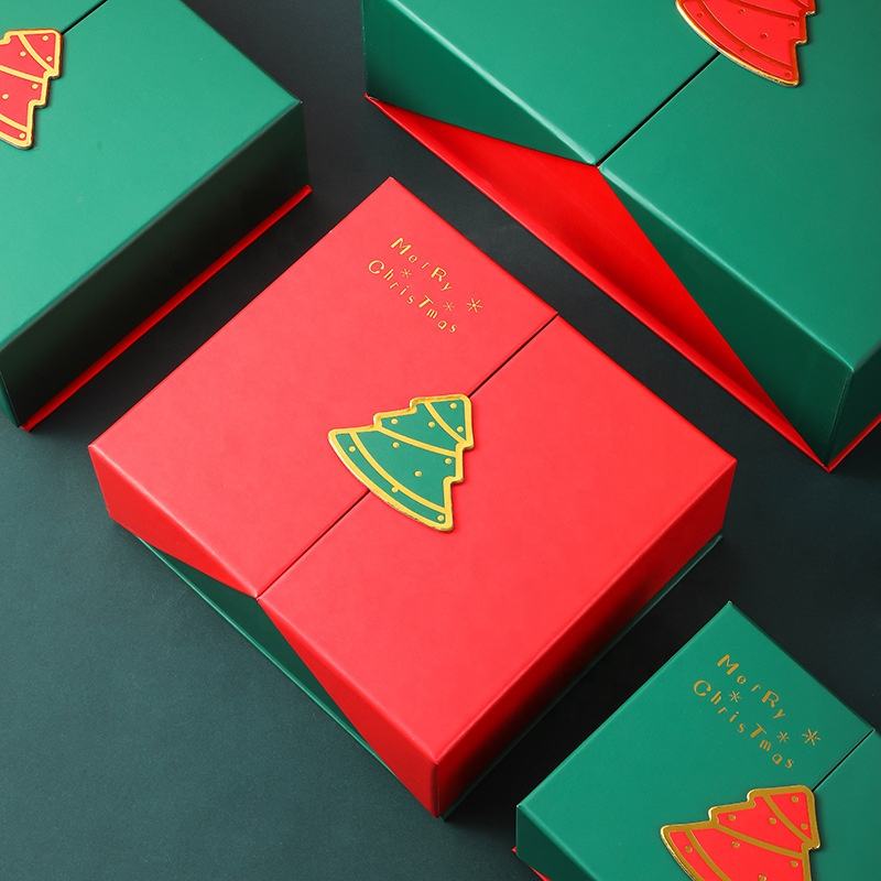 The Benefits of Ordering Perfume Boxes Wholesale for Fragrance Brands