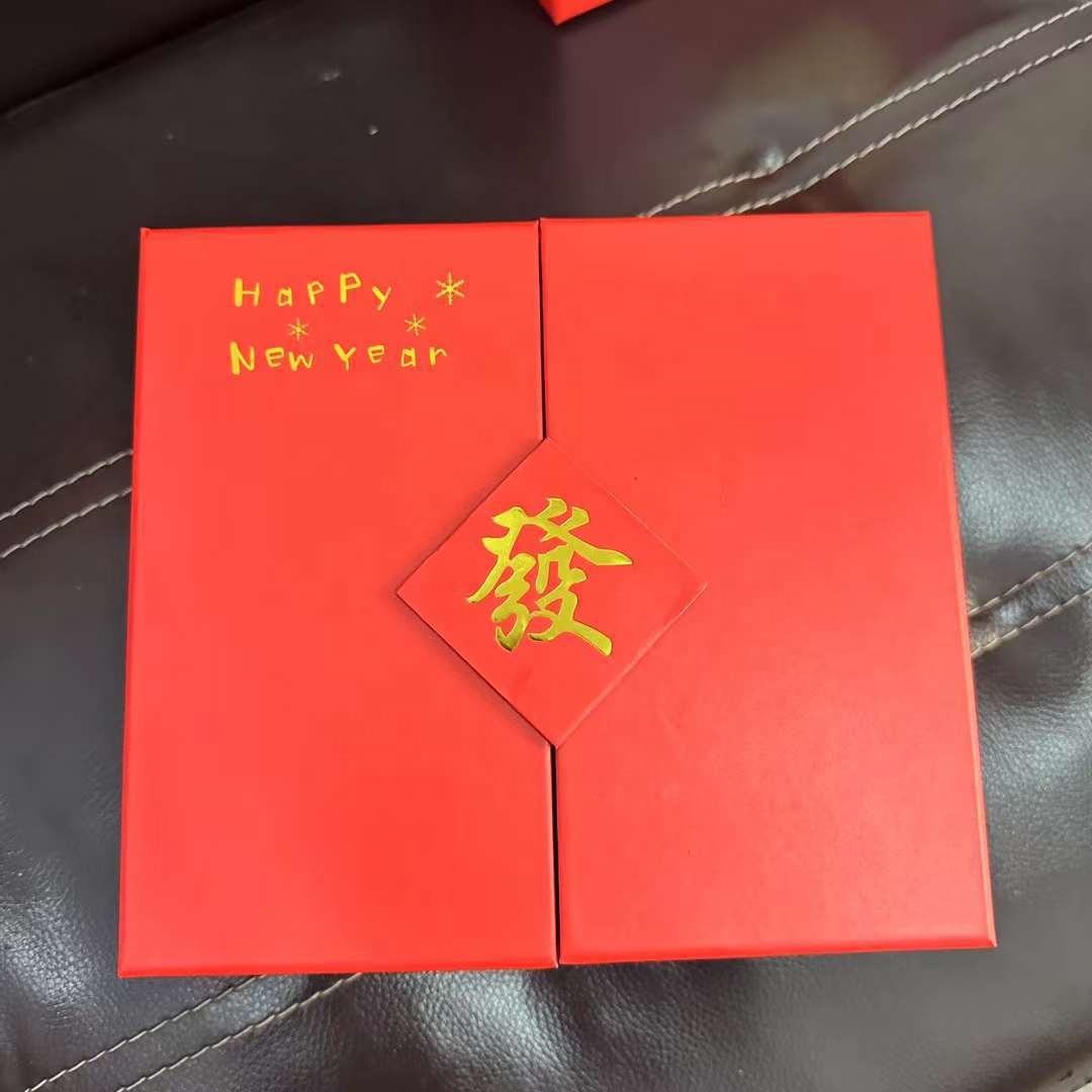 The Benefits of Ordering Perfume Boxes Wholesale for Fragrance Brands