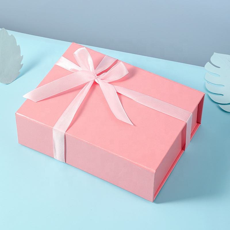 The Importance of Mini Perfume Boxes in Fragrance Packaging 5 The Importance of Mini Perfume Boxes in Fragrance Packaging