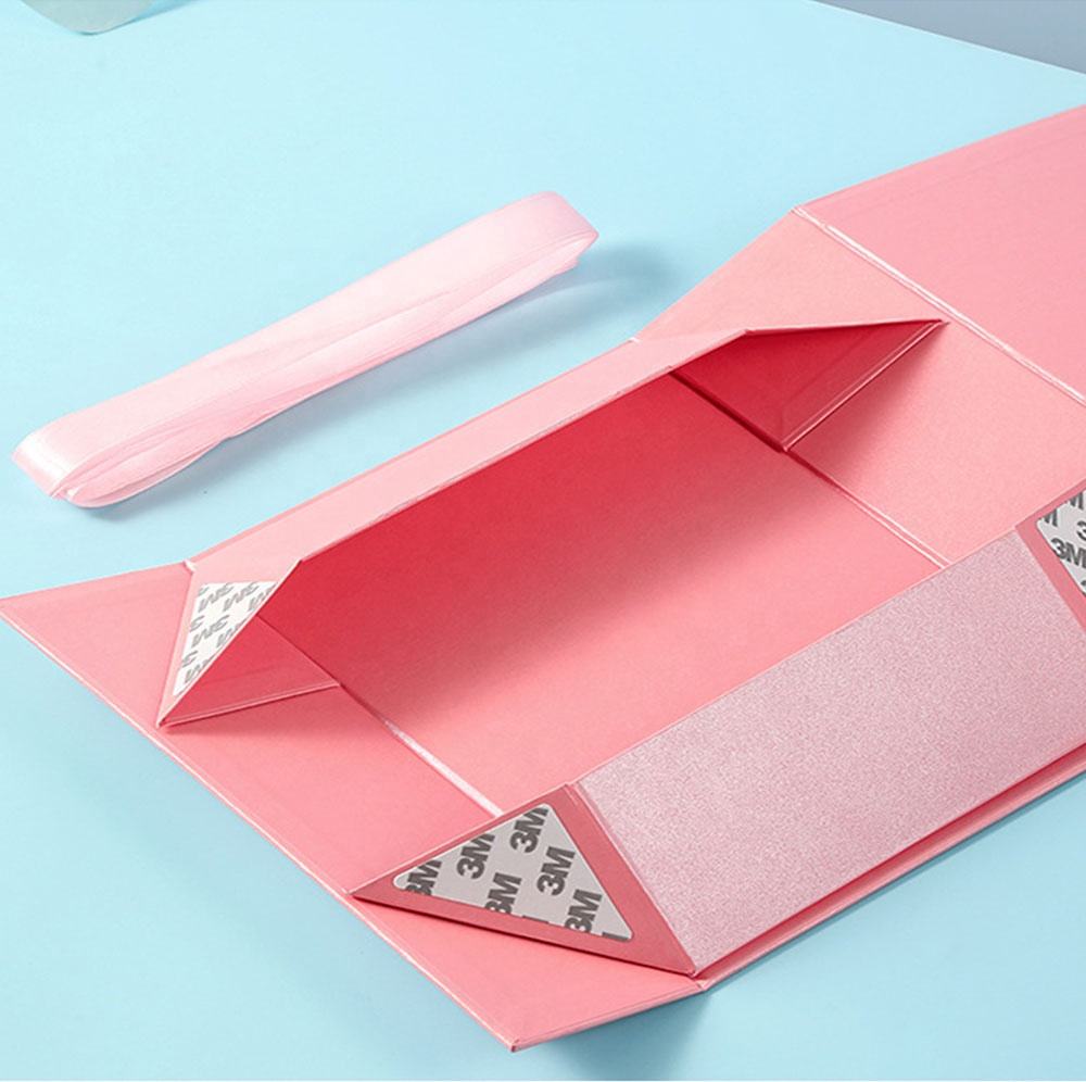 The Importance of Mini Perfume Boxes in Fragrance Packaging 3 The Importance of Mini Perfume Boxes in Fragrance Packaging