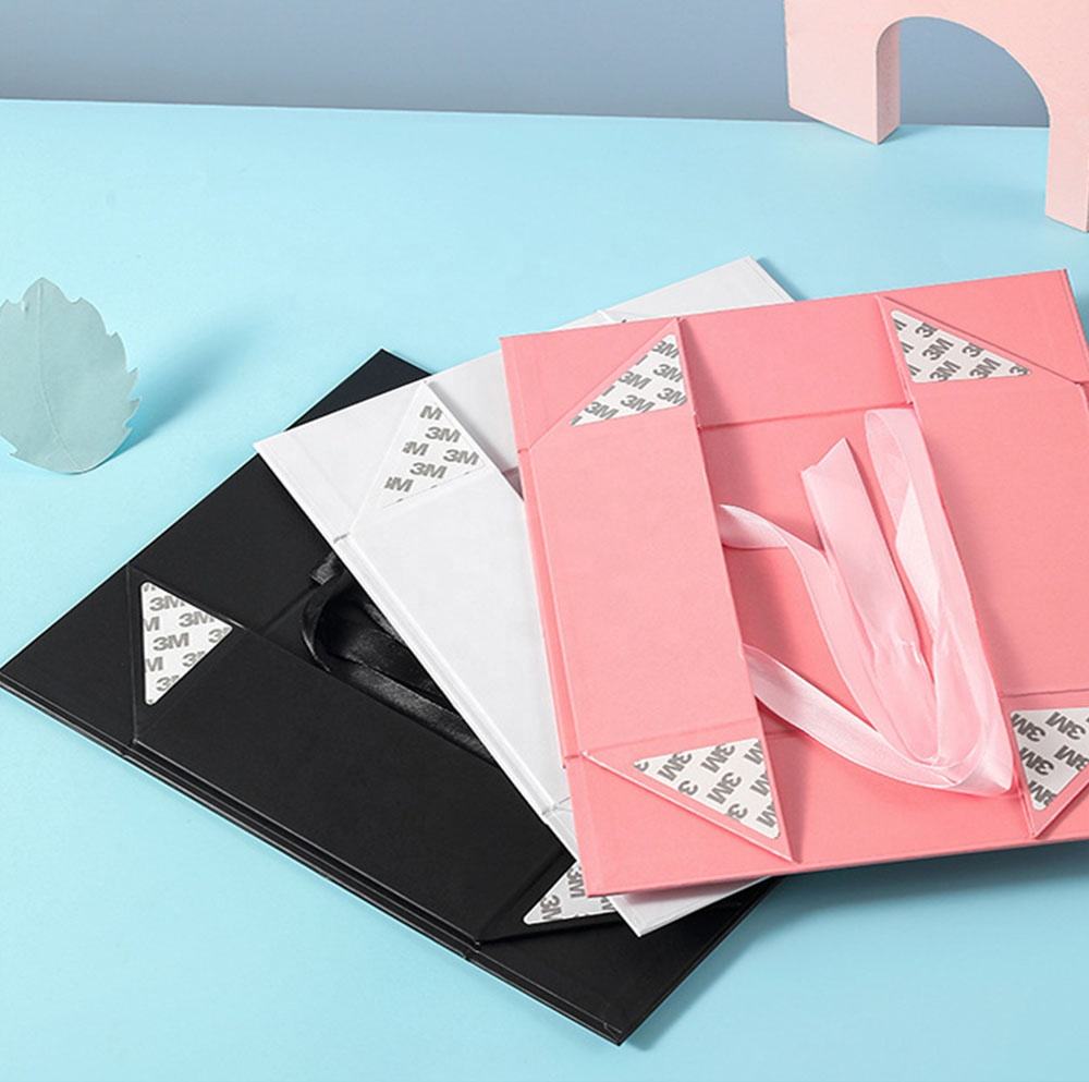 The Importance of Mini Perfume Boxes in Fragrance Packaging 1 The Importance of Mini Perfume Boxes in Fragrance Packaging