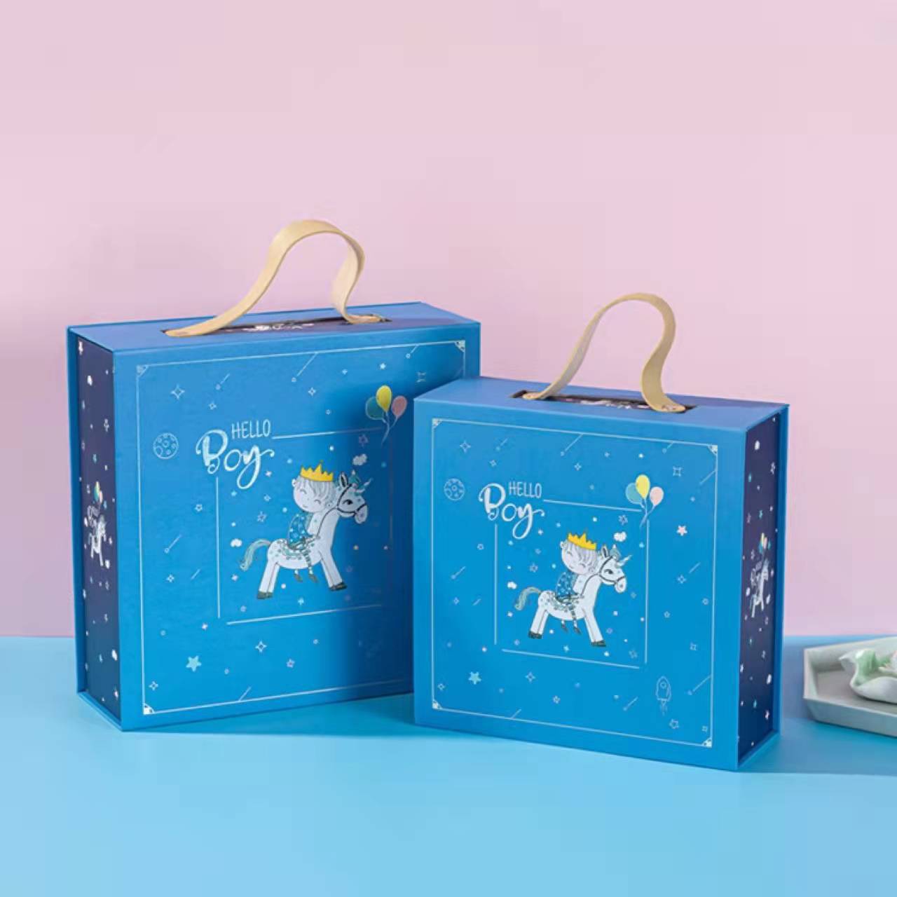 The Importance of Perfume Packaging Boxes in Product Presentation 2 The Importance of Perfume Packaging Boxes in Product Presentation