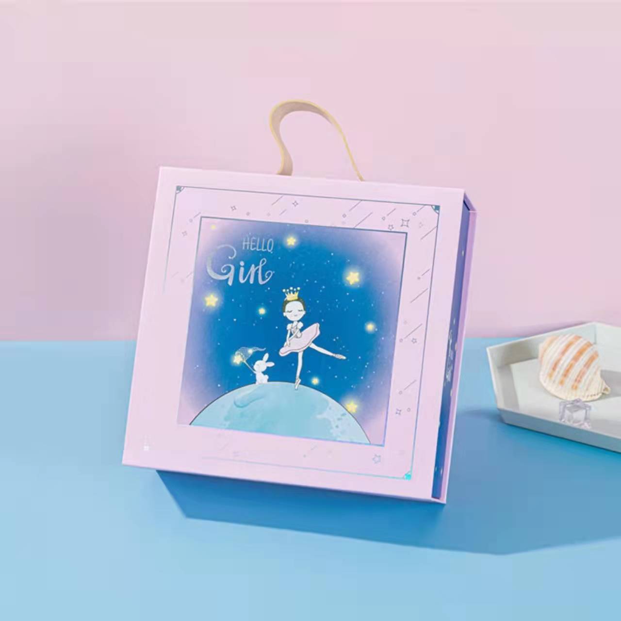 The Importance of Perfume Packaging Boxes in Product Presentation 1 The Importance of Perfume Packaging Boxes in Product Presentation