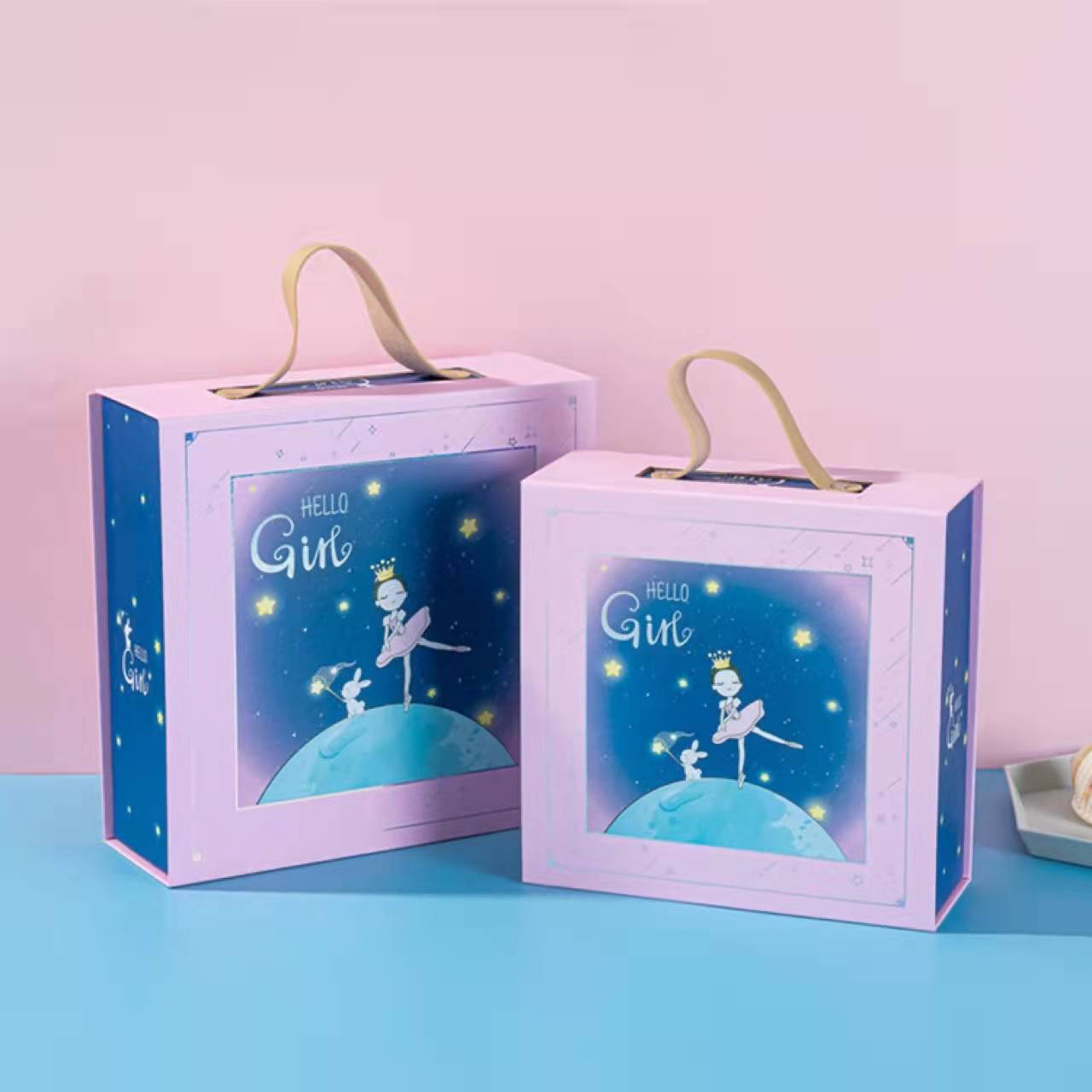 The Importance of Perfume Packaging Boxes in Product Presentation 3 The Importance of Perfume Packaging Boxes in Product Presentation