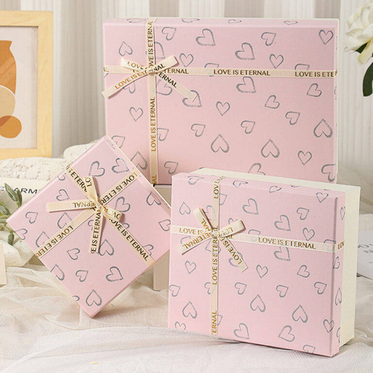 What Is a Perfume Tester Boxes