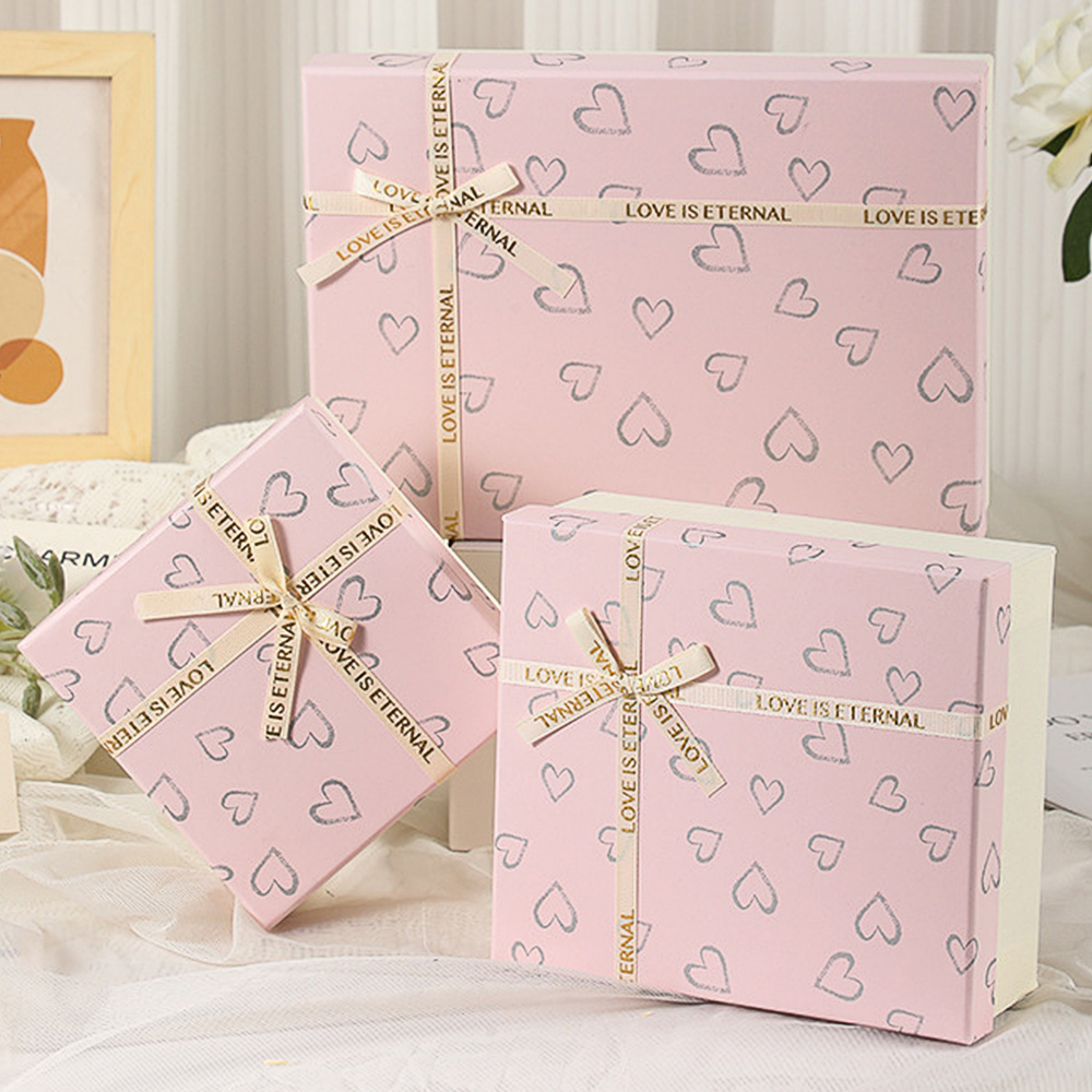 What Is a Perfume Tester Boxes