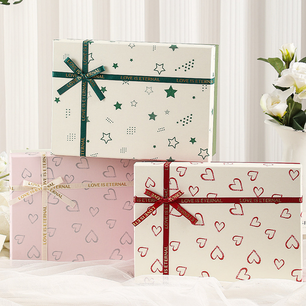 What Is a Perfume Tester Boxes