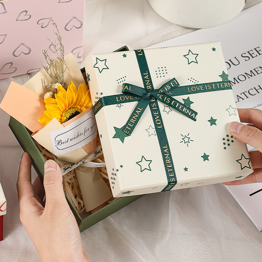 What Is a Perfume Tester Boxes