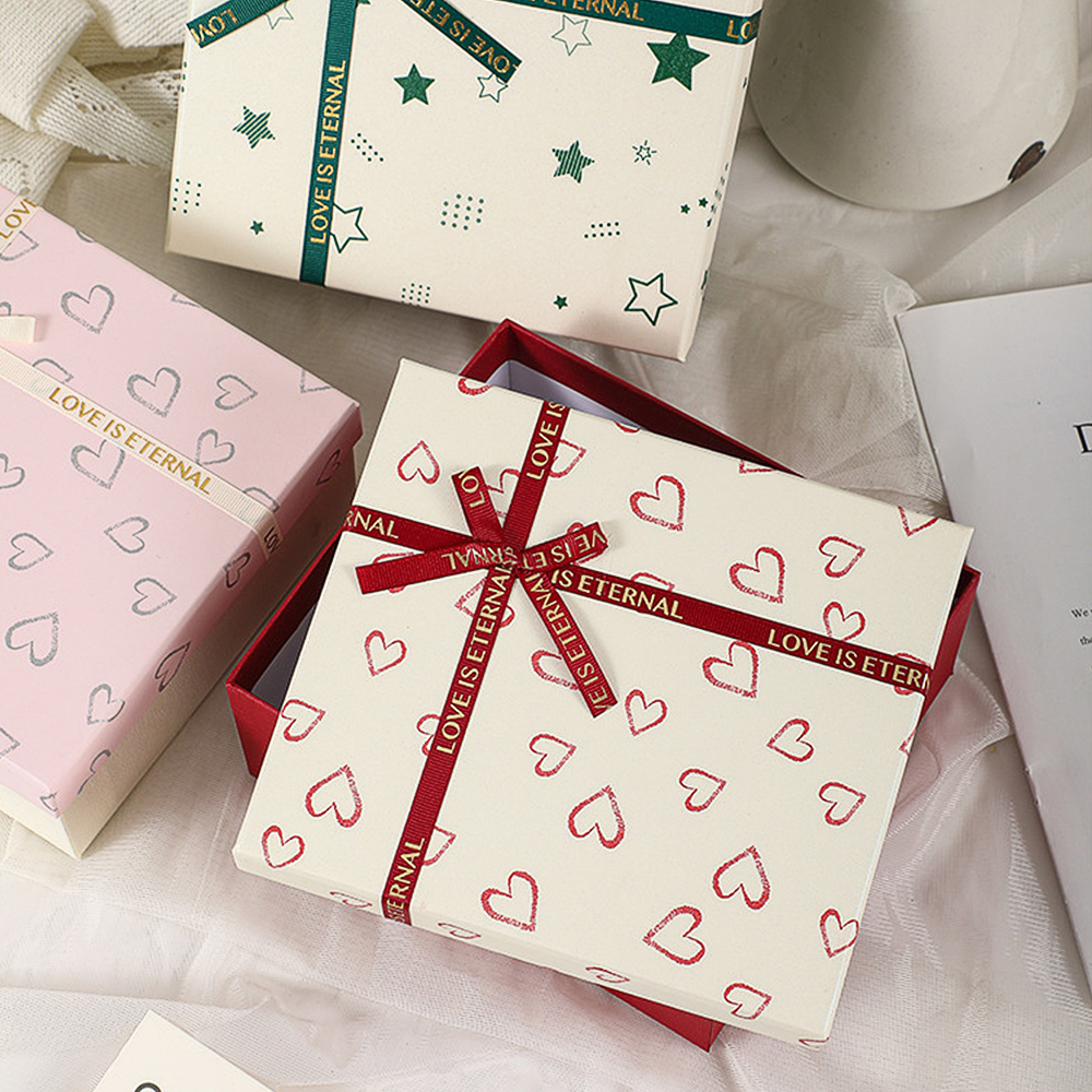 What Is a Perfume Tester Boxes