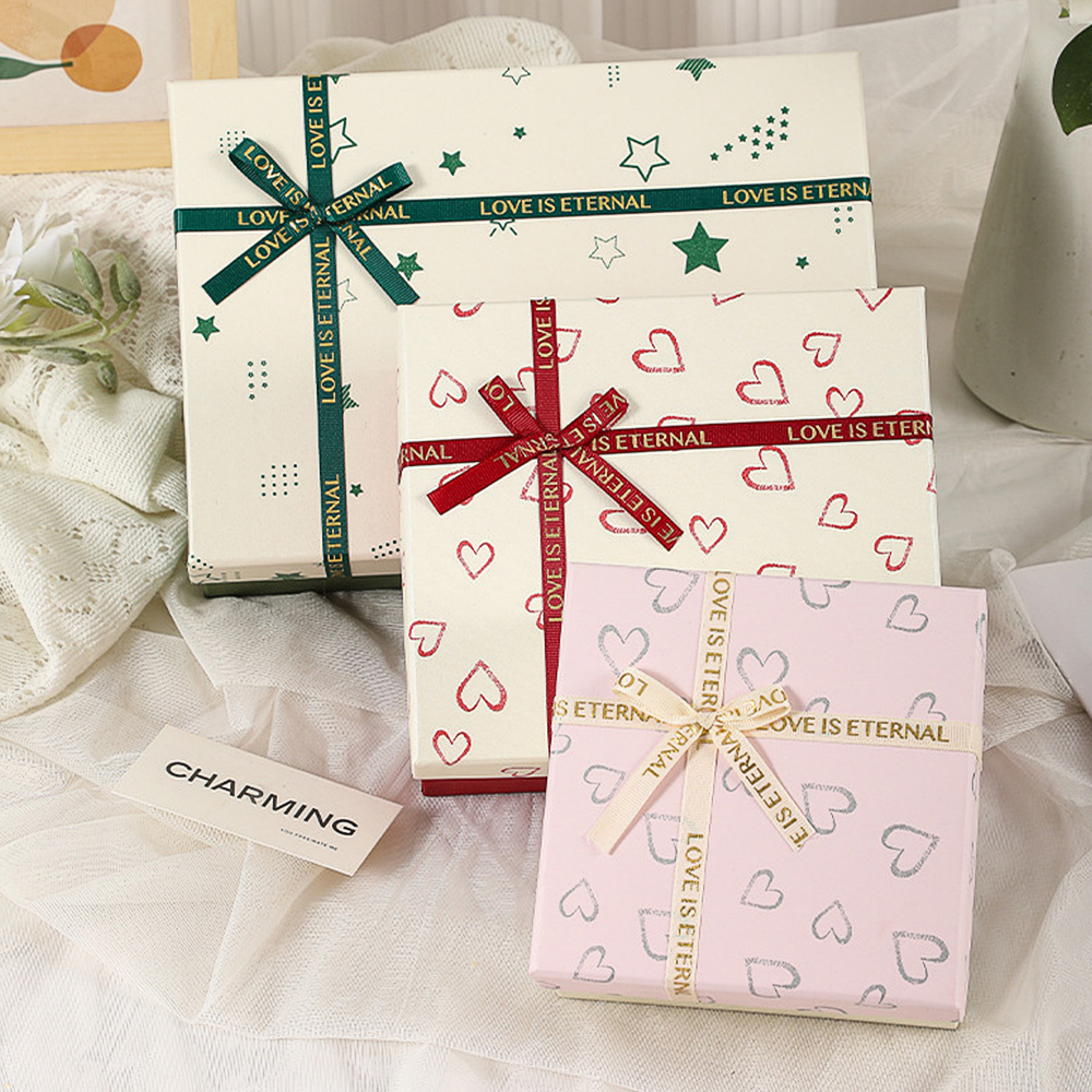 What Is a Perfume Tester Boxes