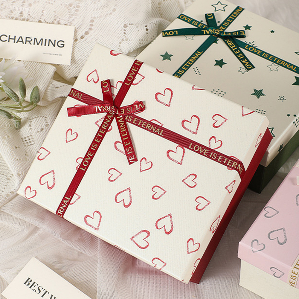 What Is a Perfume Tester Boxes