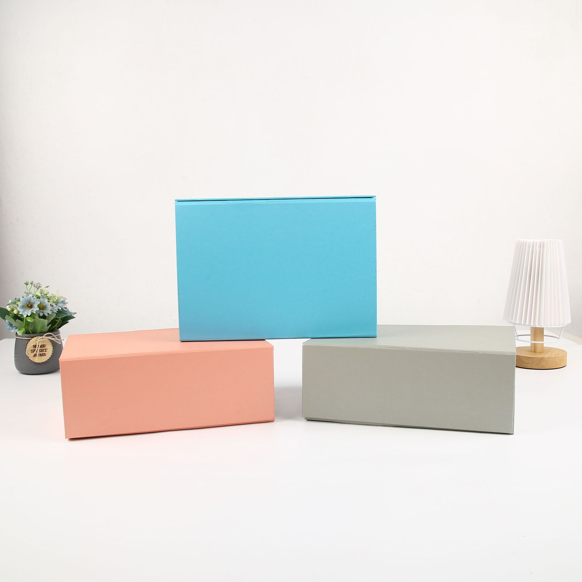 Why an Exclusive Engraved Perfume Gift Box is the Perfect Luxury Gift