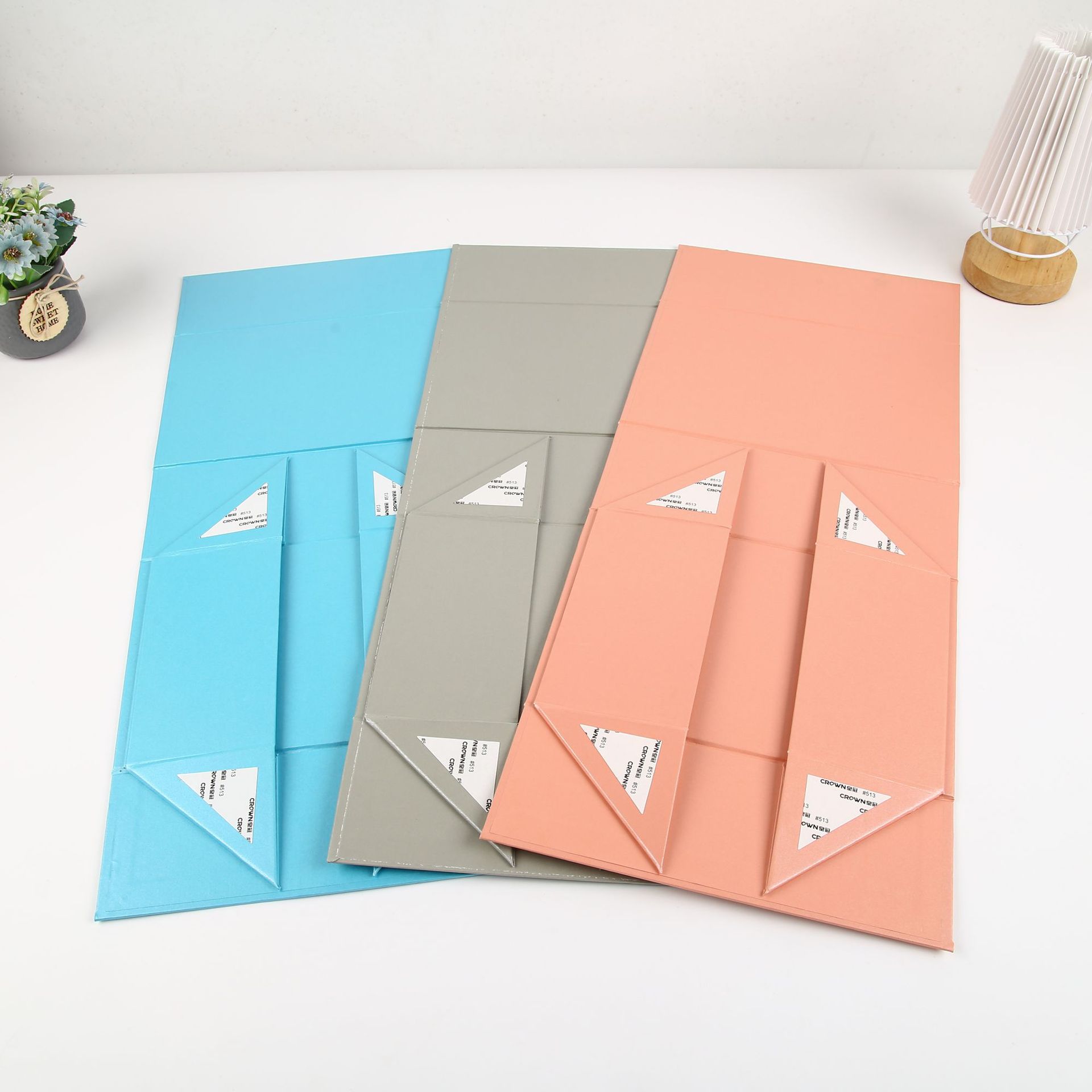 Why an Exclusive Engraved Perfume Gift Box is the Perfect Luxury Gift