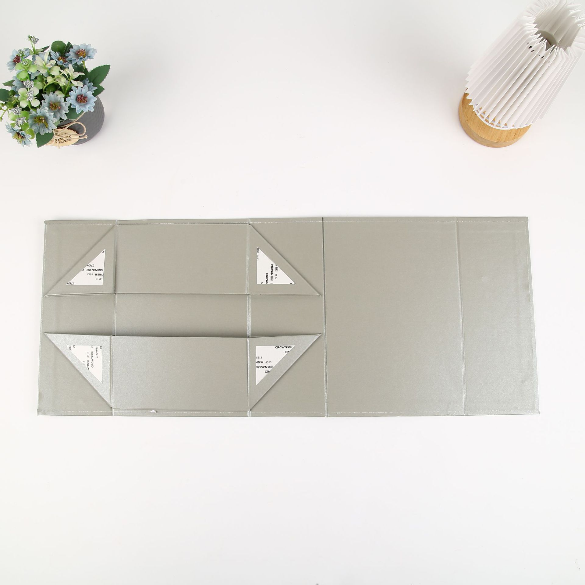 Why an Exclusive Engraved Perfume Gift Box is the Perfect Luxury Gift