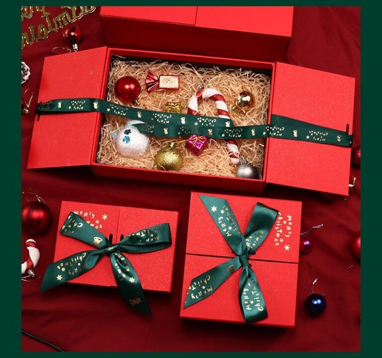 Your Holiday Sales with Custom Perfume Boxes 5 Your Holiday Sales with Custom Perfume Boxes