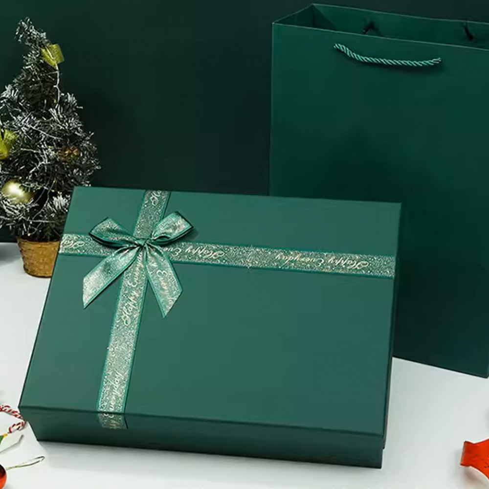 10 Best Designs for Luxury Perfume Boxes