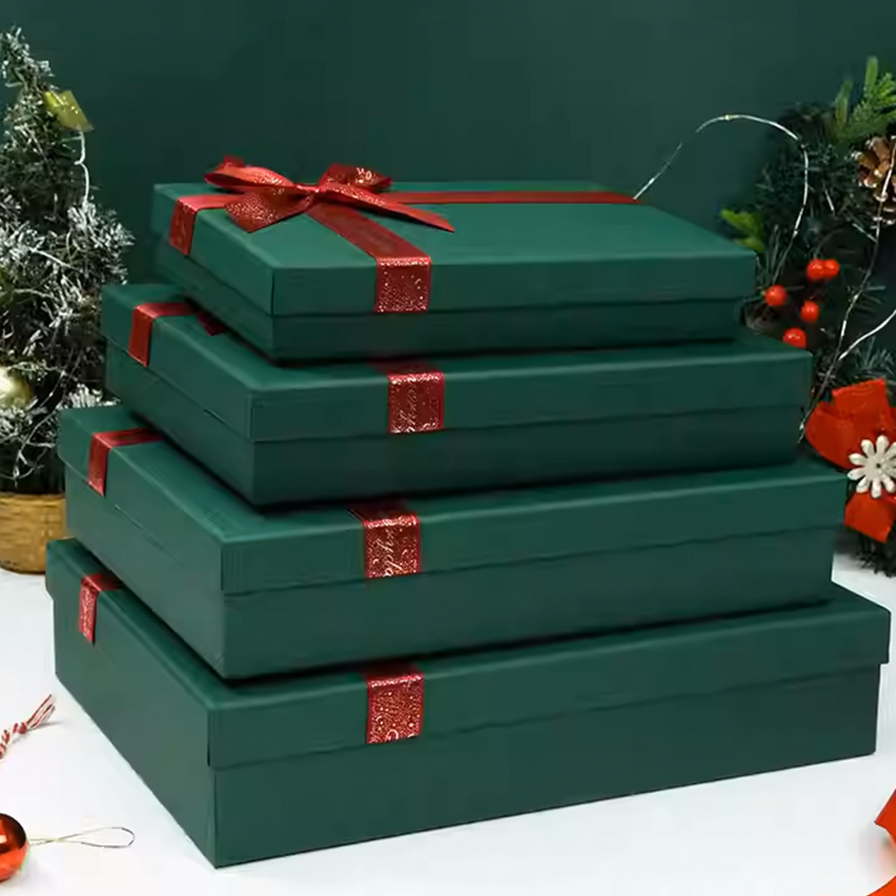 10 Best Designs for Luxury Perfume Boxes