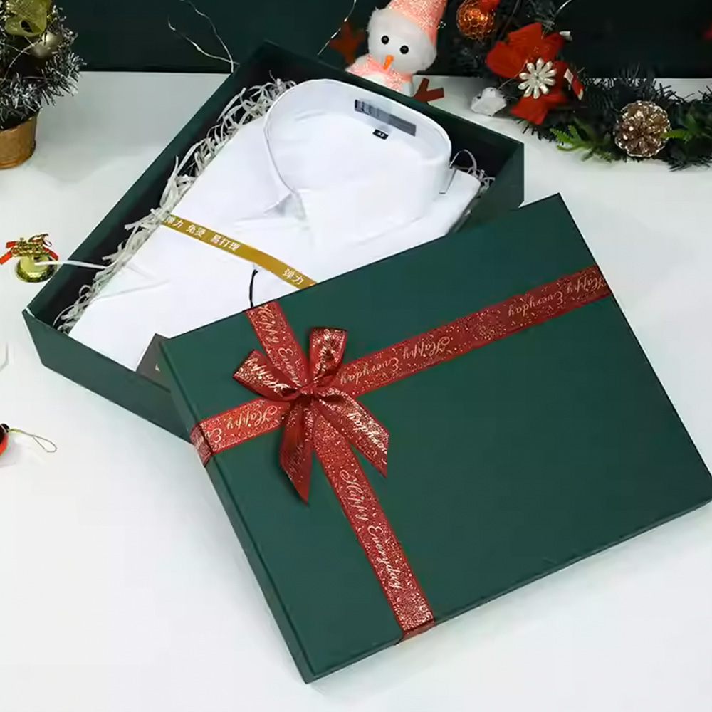 10 Best Designs for Luxury Perfume Boxes