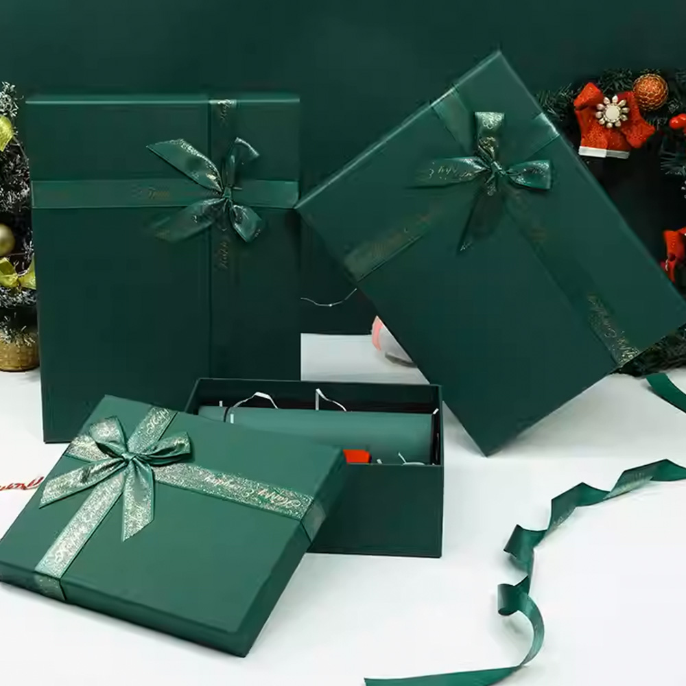 10 Best Designs for Luxury Perfume Boxes