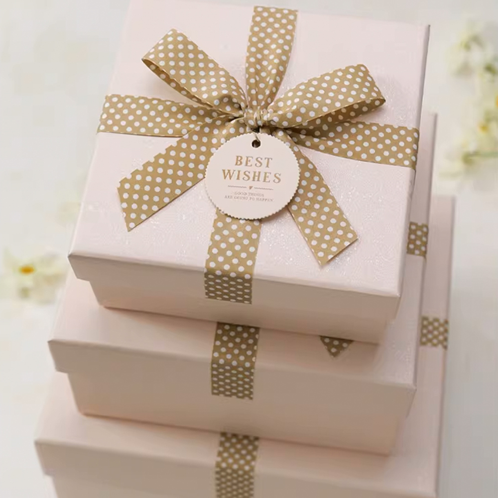 10 Best Perfume Box Packaging Ideas for Your Brand