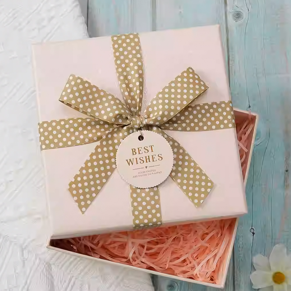 10 Best Perfume Box Packaging Ideas for Your Brand